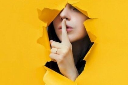 الصمت العقابي