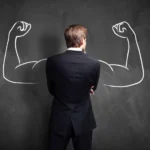 تقدير الذات