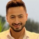 حمادة هلال