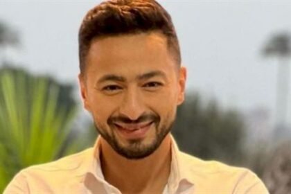 حمادة هلال