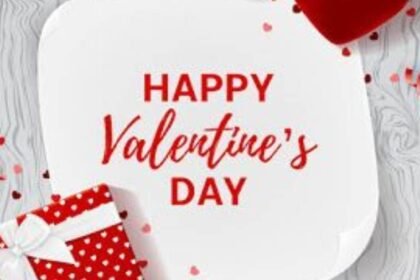 عيد الحب والأخطاء الشائعة