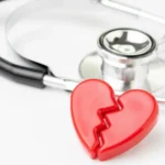 مشروبات صحة القلب