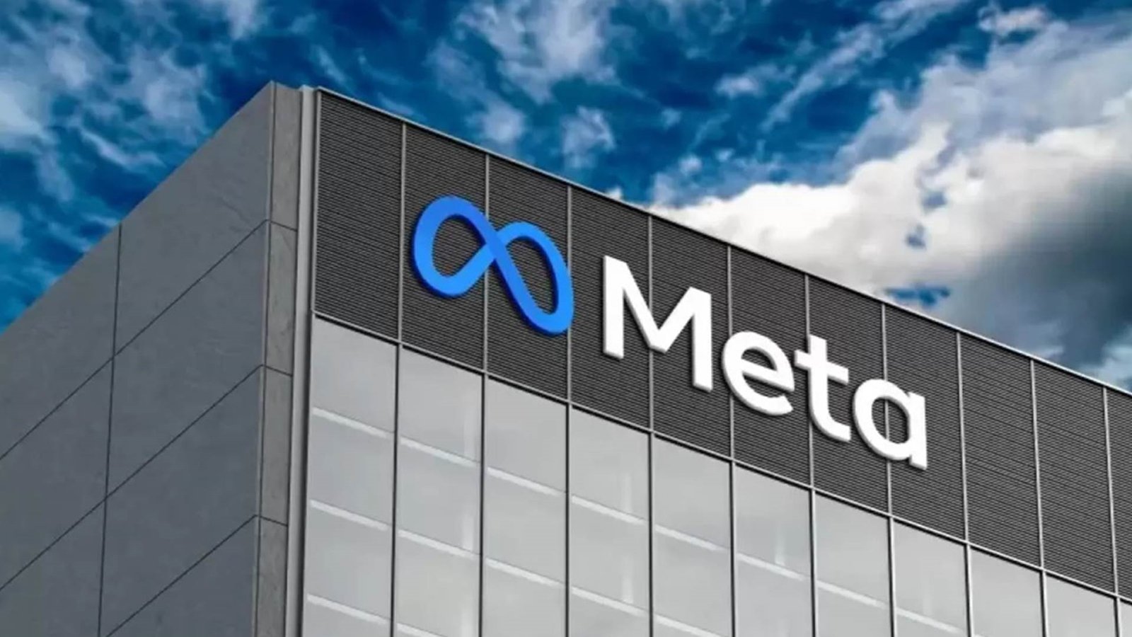 ميتا والمراهقين