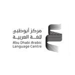 مركز أبوظبي