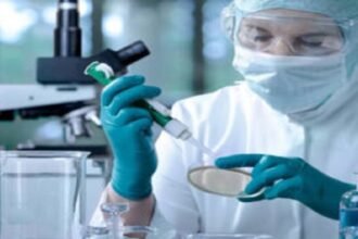 مرهم تحسين الخصوبة