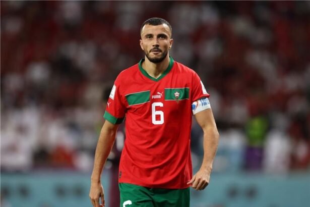 رومان سايس