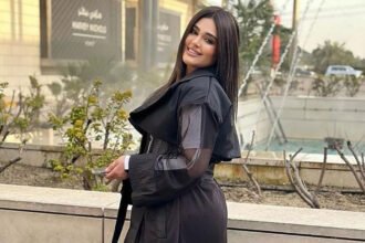 مسلسل بنات عبد الغني