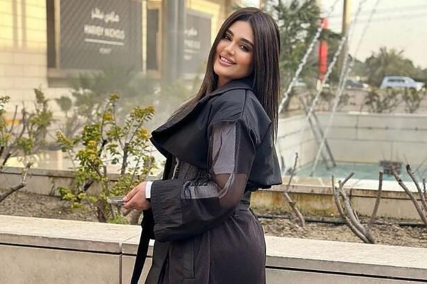 مسلسل بنات عبد الغني