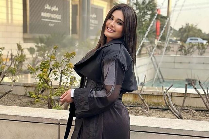 مسلسل بنات عبد الغني