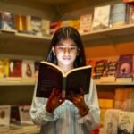 مهرجان الشارقة للآداب