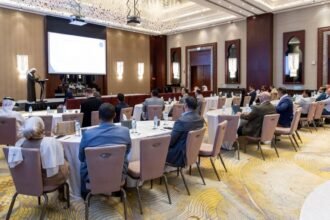 نظام توريد عجمان