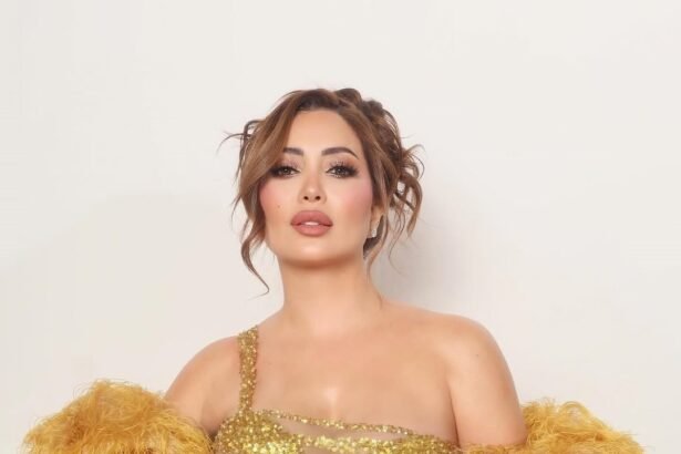 مسلسل أنا وهو وهم