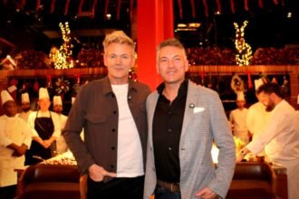 أواني الطهي