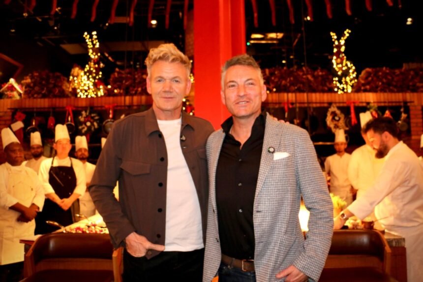 أواني الطهي