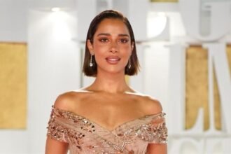 فعاليات الموضة الكويت