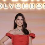 إطلالة كارمن بصيبص