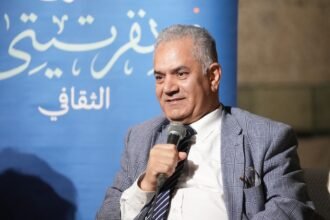 المتاحف الأثرية