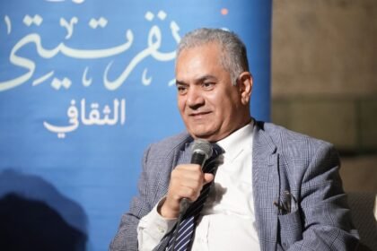 المتاحف الأثرية