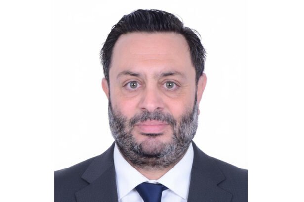 د. حبيب باشا