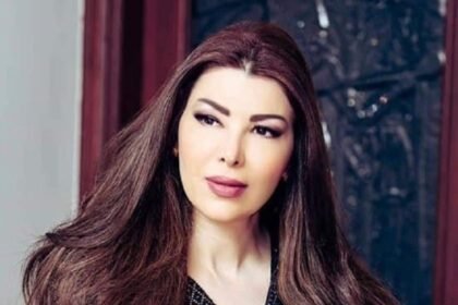 عبير شمس الدين