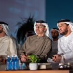 حمدان بن زايد