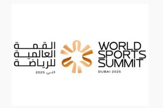 نخبة جديدة من نجوم الرياضة تنضم للمتحدثين في "القمة العالمية للرياضة"