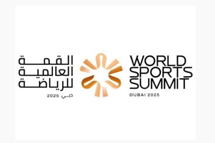 نخبة جديدة من نجوم الرياضة تنضم للمتحدثين في "القمة العالمية للرياضة"