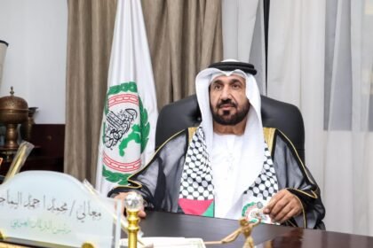 دعم الأونروا لفلسطين