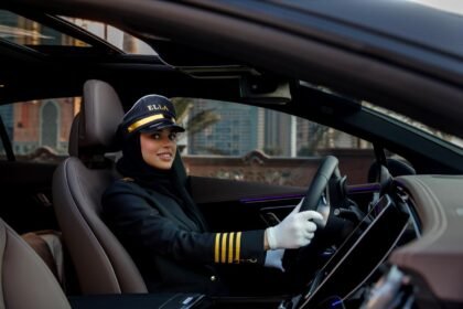 مشروع ELLA