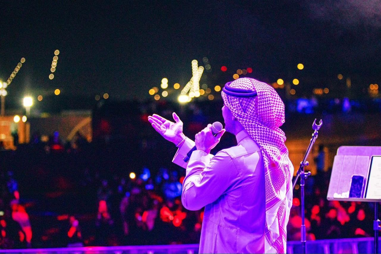 فؤاد عبد الواحد