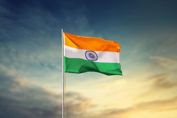 إصابة 109 عمال في تصادم قطارين داخل نفق مشروع كهرومائي في الهند