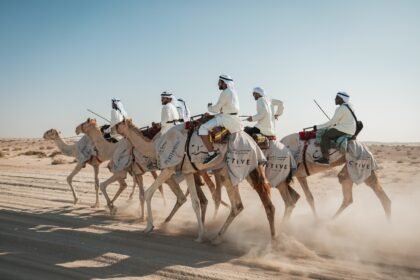 مبادرة مسراح الوطنية