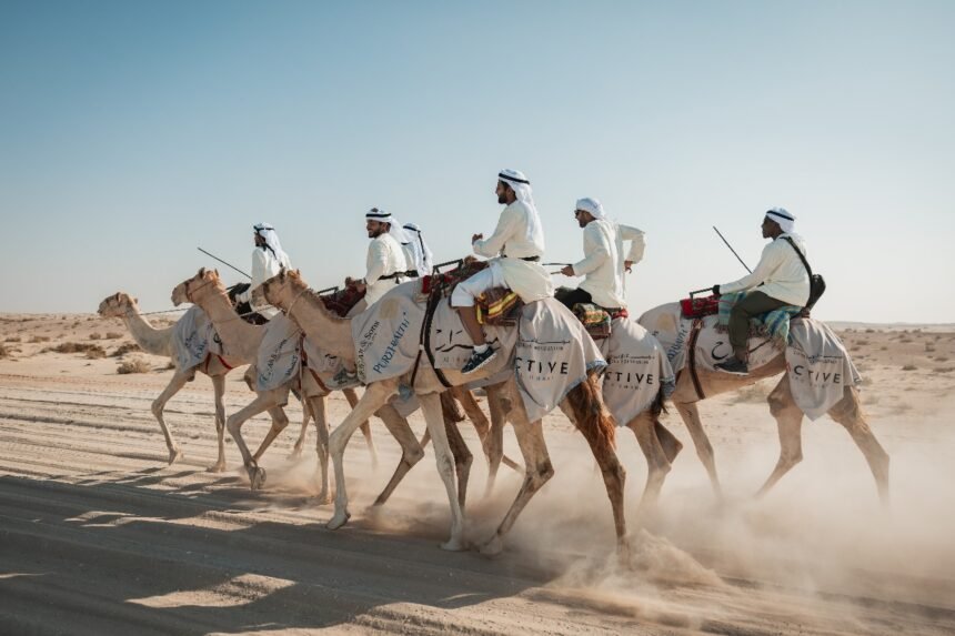 مبادرة مسراح الوطنية