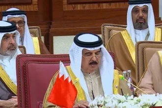 التكامل الخليجي الاقتصادي