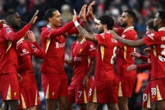 مواعيد مباريات اليوم