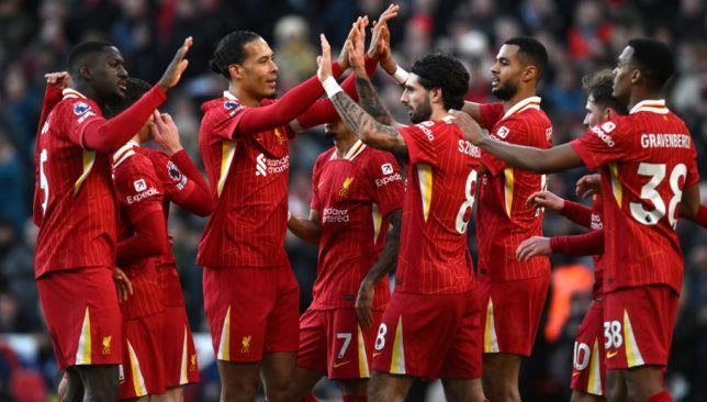 مواعيد مباريات اليوم