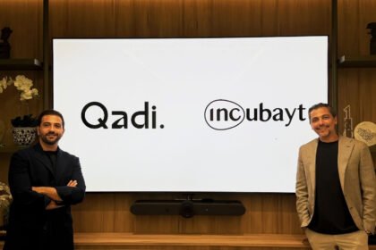 نظام "قاضي" يحصل على تمويل تأسيسي لبناء أول منصة سيادي للامتثال التنظيمي في الشرق الأوسط لعصر الذكاء الاصطناعي