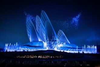 الإنجازات الثقافية الإماراتية 2025