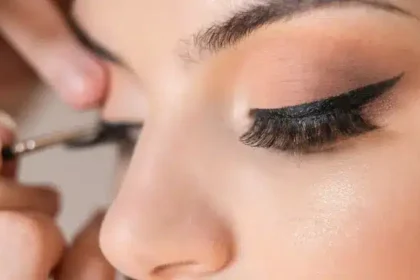 وضع الآيلاينر