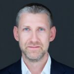 بافل سبيرين، الرئيس التنفيذي للنمو في مجموعة روسترو