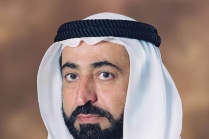 مجلس ضاحية سيح الخور