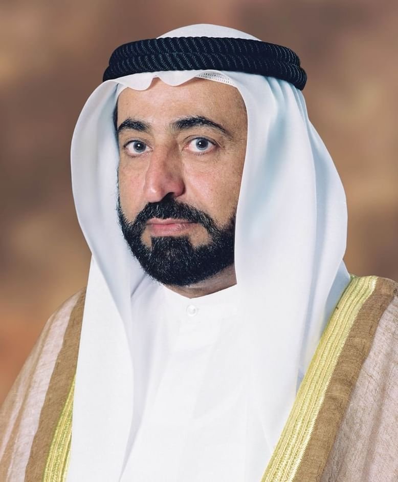 مجلس ضاحية سيح الخور