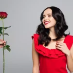 صفات أنثى الحوت