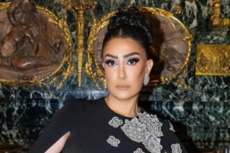 مسلسل عاليا