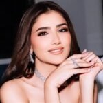 مي عمر