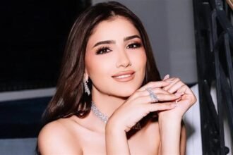 الست موناليزا