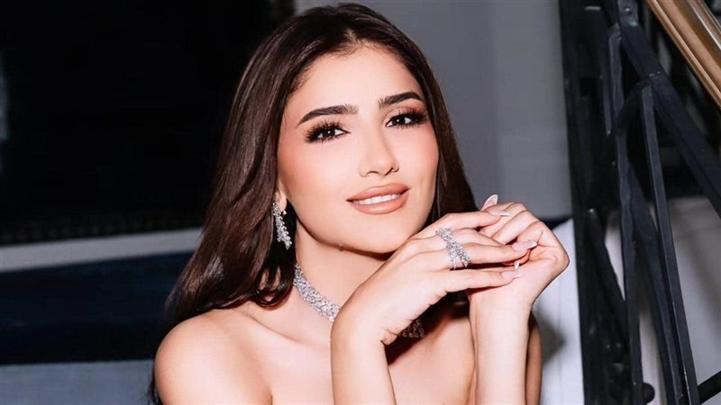 الست موناليزا