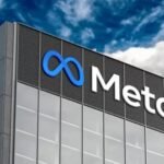 ميتا والمراهقين