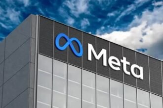 ميتا والمراهقين