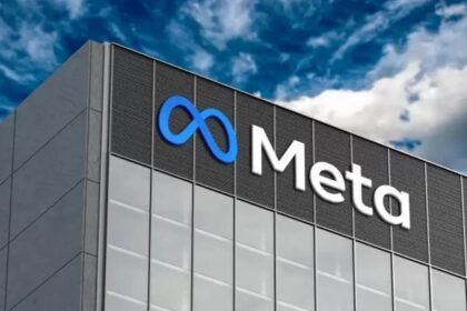 ميتا والمراهقين